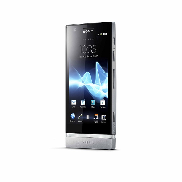 Xperia p. Смартфон Sony Xperia p. Xperia Acro s lt26w. Sony Xperia 2011. Sony Xperia p lt22i.