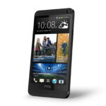 HTC One PerLeft Black Low res