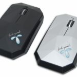 wireless mouse Small