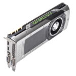 PR ASUS GeForce GTX Titan graphics card_resize