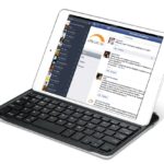 LuxePad i9010 1