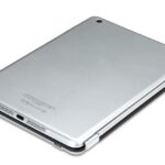 LuxePad i9010 4