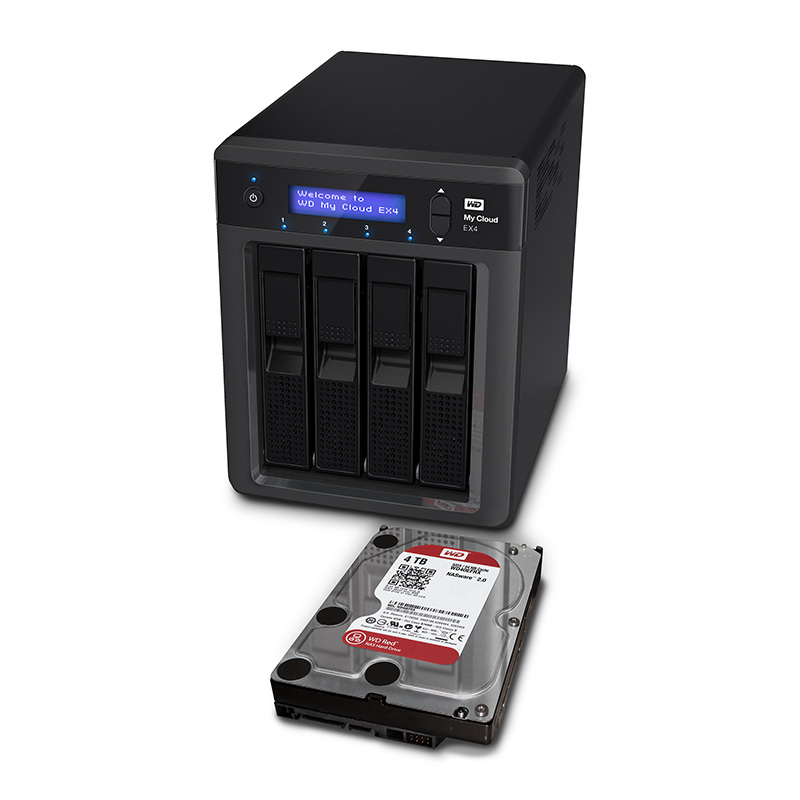 Nas WD my cloud ex4. Western Digital my cloud ex4. My cloud 16 TB. WD my cloud ex4 плата.