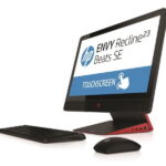 HP ENVY Recline23 TouchSmart All in One PC Beats Edition 1 resize