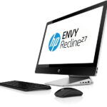 HP ENVY Recline27 TouchSmart All in One PC 1 resize