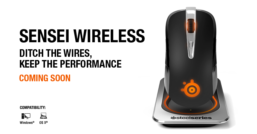 Сенсей интернет магазин. Steelseries Sensei Wireless схема. Steelseries Sensei Wireless разборка. Steelseries Sensei Wireless схема платы.