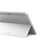 4.Surface 2 from the back resize