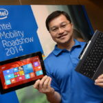 Intel Mobility Roadshow 2014 3 resize