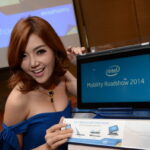 Intel Mobility Roadshow 2014 6 resize