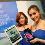 Intel Mobility Roadshow 2014 8 resize