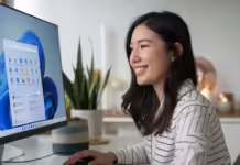 ใช้ windows 11 อย่างเซียน ด้วย PowerToys (ฟรี) PowerToys in Windows 11